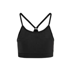 Only Play Brassière De Sport à Fines Bretelles