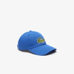 Lacoste Casquette Légère Sport