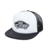 Vans Casquette Classic Patch Trucker
