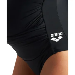 Arena Maillot De Bain 1 Pièce Piscine Maxfit W Pregnancy 8 Arena Maillot De Bain 1 Pièce Piscine Maxfit W Pregnancy -Mode Décontractée 4a699d22f1bb6c02a7885dbe4b436060