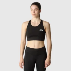 The North Face Brassière De Sport Flex