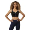 Soutien-gorge Sport Eazip Maintien Extrême