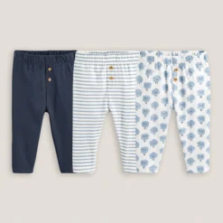 Combipilote 2 Pièces, Chaude, à Capuche 15 Combipilote 2 Pièces, Chaude, à Capuche -Mode Décontractée 4add7dcfa59bf059b0be75adff137737