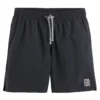 Nike Short De Bain Basic 7"