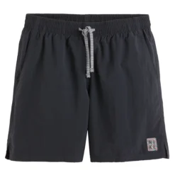 Nike Short De Bain Basic 7"
