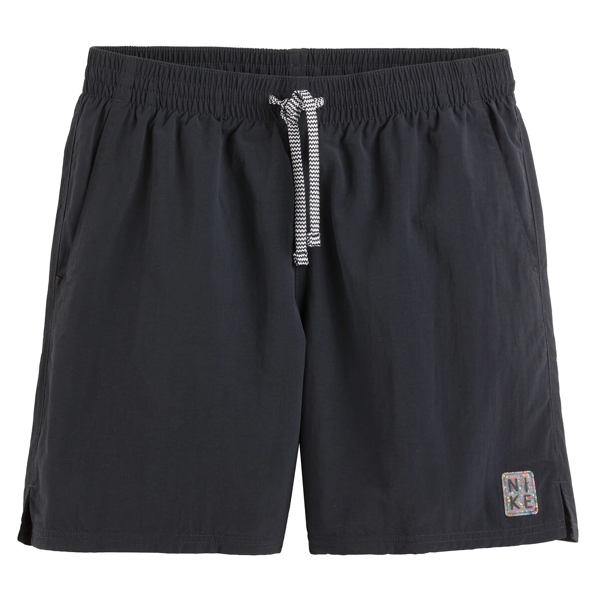 Nike Short De Bain Basic 7" 1 Nike Short De Bain Basic 7"