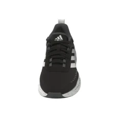 ADIDAS PERFORMANCE Baskets Trainer V 10 ADIDAS PERFORMANCE Baskets Trainer V -Mode Décontractée 4b461df9b64a3b414d1d432c6849ce5f