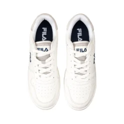 Fila Baskets Basses Netforce 2 6 Fila Baskets Basses Netforce 2 -Mode Décontractée 4b5fa5c51c4a640cde42adece8a9301f