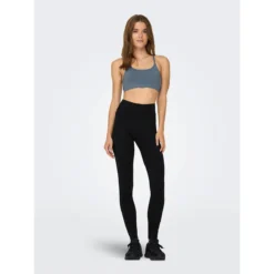 Only Play Legging Jerdey Jess Taille Haute 11 Only Play Legging Jerdey Jess Taille Haute -Mode Décontractée 4b75b0afe274acea48afeb510981f49e