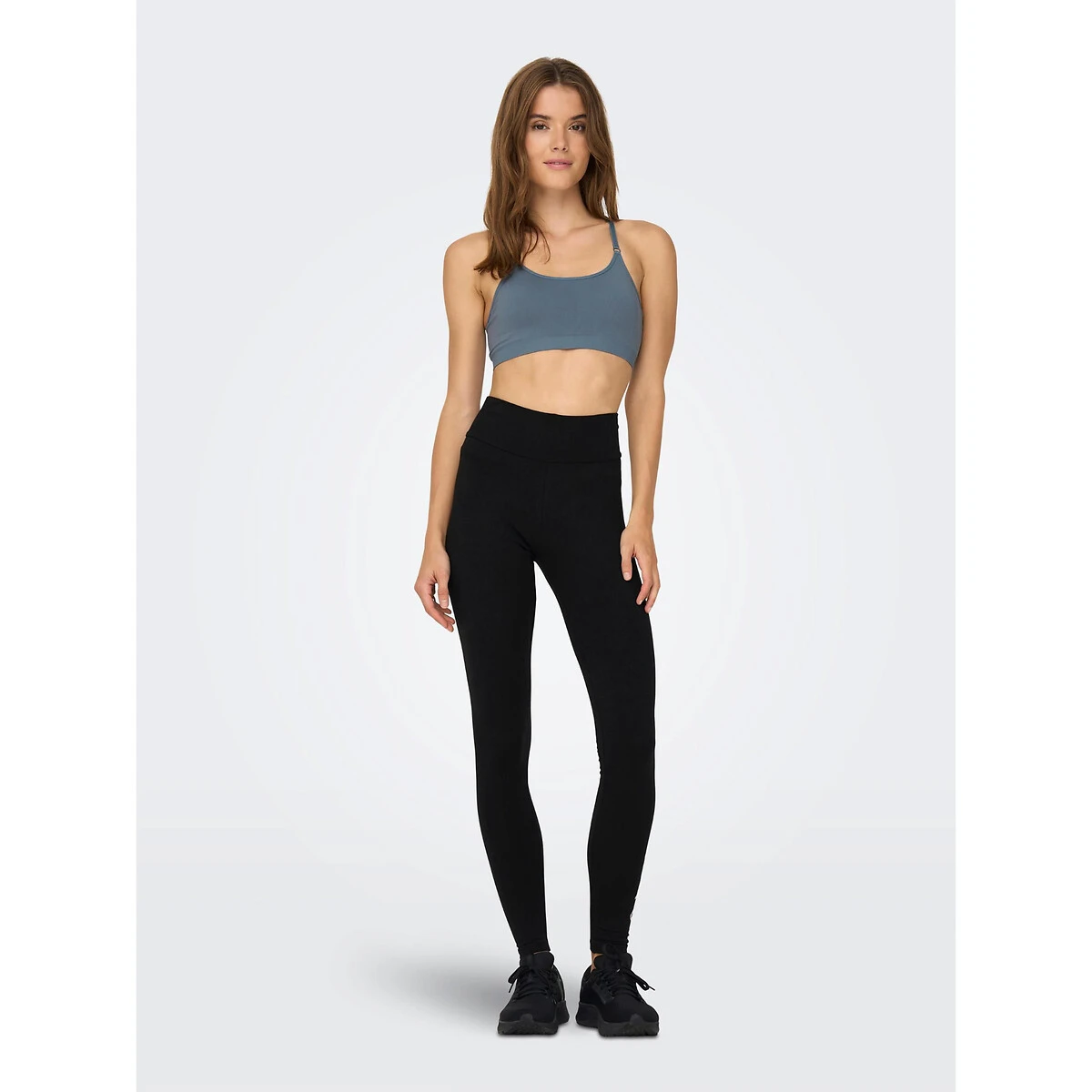 Only Play Legging Jerdey Jess Taille Haute 4 Only Play Legging Jerdey Jess Taille Haute – Image 4