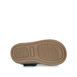 Bottillons En Cuir Theana -Mode Décontractée 4b87f060ca3339013ae131b914fa8205