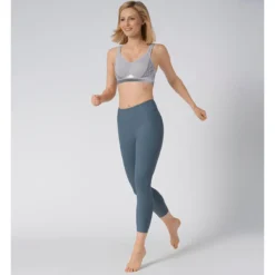 Triumph Soutien-gorge De Sport Triaction Cardio Cloud 16 Triumph Soutien-gorge De Sport Triaction Cardio Cloud -Mode Décontractée 4b9ee1a18ae114d78f391b7b06f65104