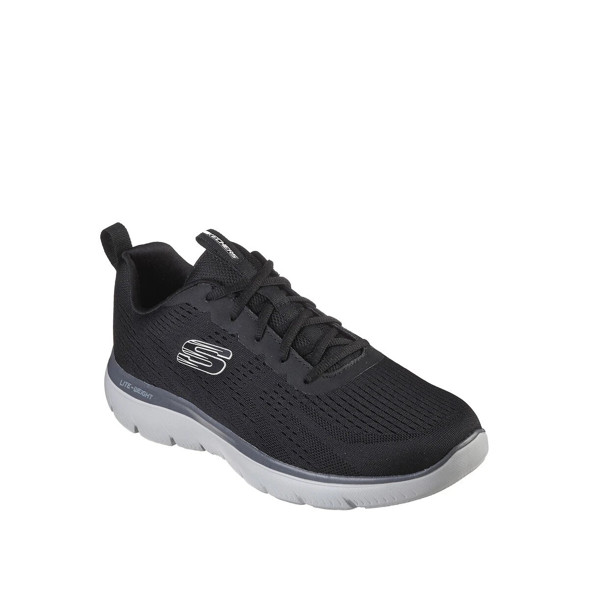 Skechers Basket SUMMITS 2 Skechers Basket SUMMITS – Image 2