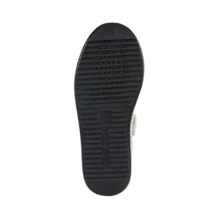 Geox Baskets Respirantes Rebecca X Mini -Mode Décontractée 4bb1f9c0fd69c79afd80424ce75168ce