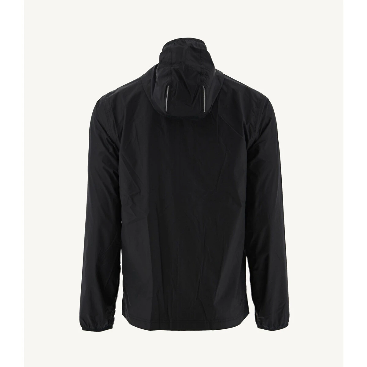 JOTT Parka à Capuche, Manille 2 JOTT Parka à Capuche, Manille – Image 2