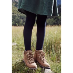 Lot De 5 Paires De Collants Unis 5 Lot De 5 Paires De Collants Unis -Mode Décontractée 4bef1a98c30b68d69979300478bacef8