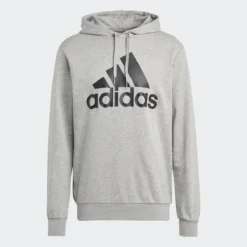 Adidas Sportswear Survêtement Gros Logo Terry 12 Adidas Sportswear Survêtement Gros Logo Terry -Mode Décontractée 4c02854241f51751fa89b8c3149fd6fb