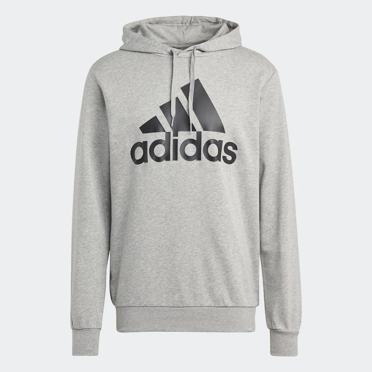Adidas Sportswear Survêtement Gros Logo Terry 6 Adidas Sportswear Survêtement Gros Logo Terry – Image 6