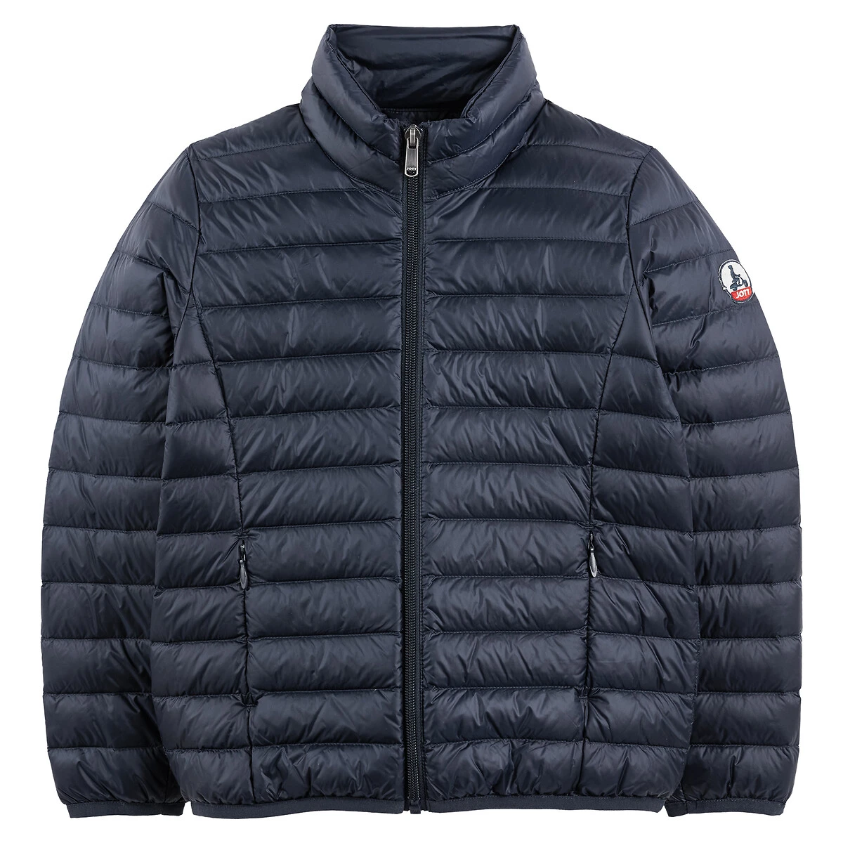 JOTT Doudoune Légère EVAN 1 JOTT Doudoune Légère EVAN