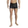 ADIDAS PERFORMANCE Boxer De Natation Uni