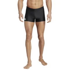 ADIDAS PERFORMANCE Boxer De Natation Uni