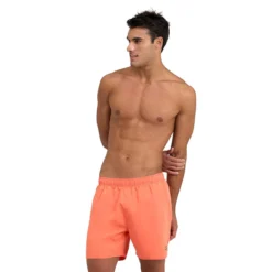 Arena Short De Bain Fundamentals 19 Arena Short De Bain Fundamentals -Mode Décontractée 4cc551a9e885c078fd4141f97f272069