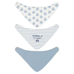 Pyjama 2 Pièces à Pieds En Velours 26 Pyjama 2 Pièces à Pieds En Velours -Mode Décontractée 4d0f5ff25fbffb5dc556c20b32693eff