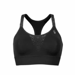Brassière De Sport Feel Bra 11 Brassière De Sport Feel Bra -Mode Décontractée 4d1007e011118b58da04e2b74ae86dbb