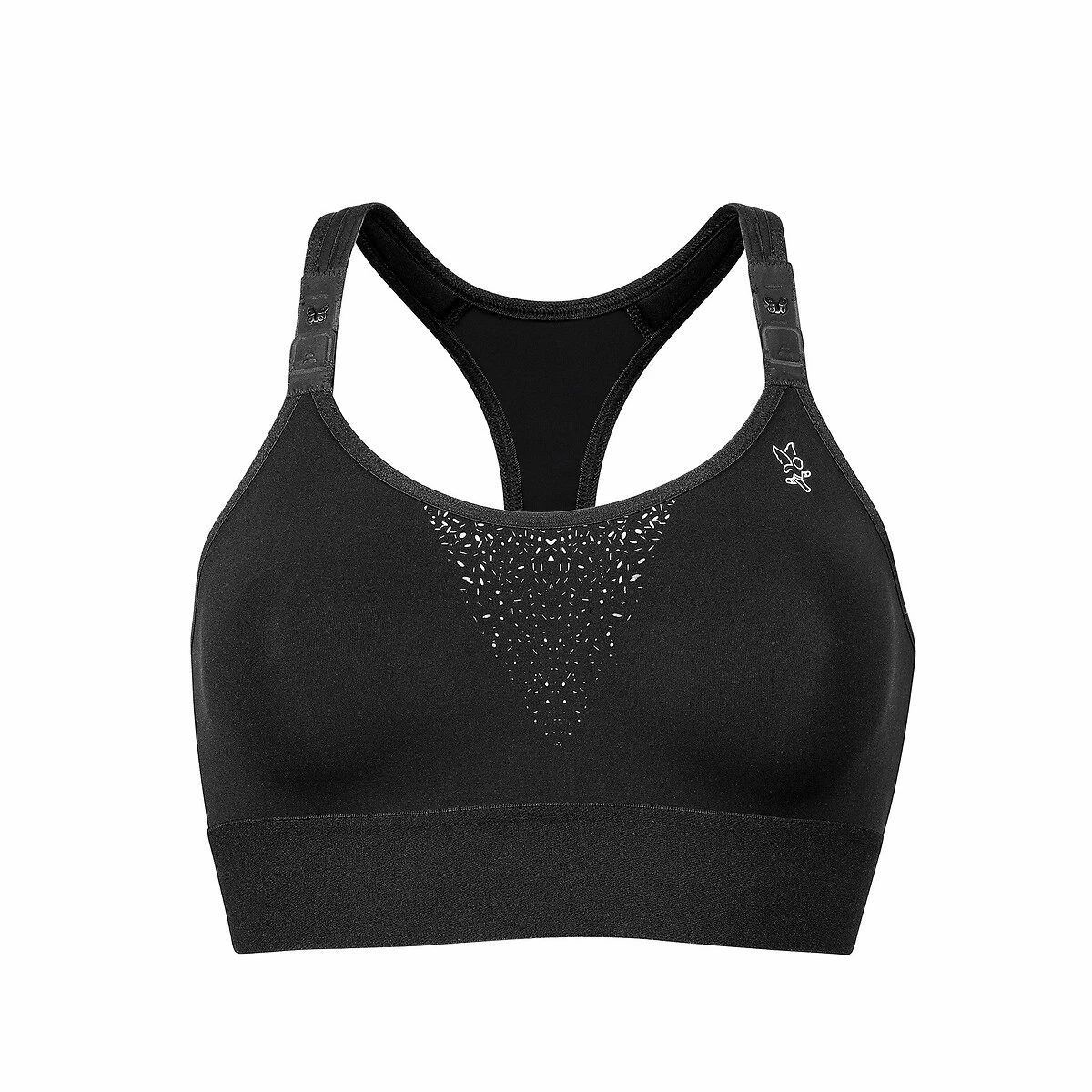 Brassière De Sport Feel Bra 5 Brassière De Sport Feel Bra – Image 5