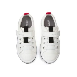 Geox Baskets Respirantes Ciak 12 Geox Baskets Respirantes Ciak -Mode Décontractée 4d2c53557030c452a0593f08d1fb2ef9