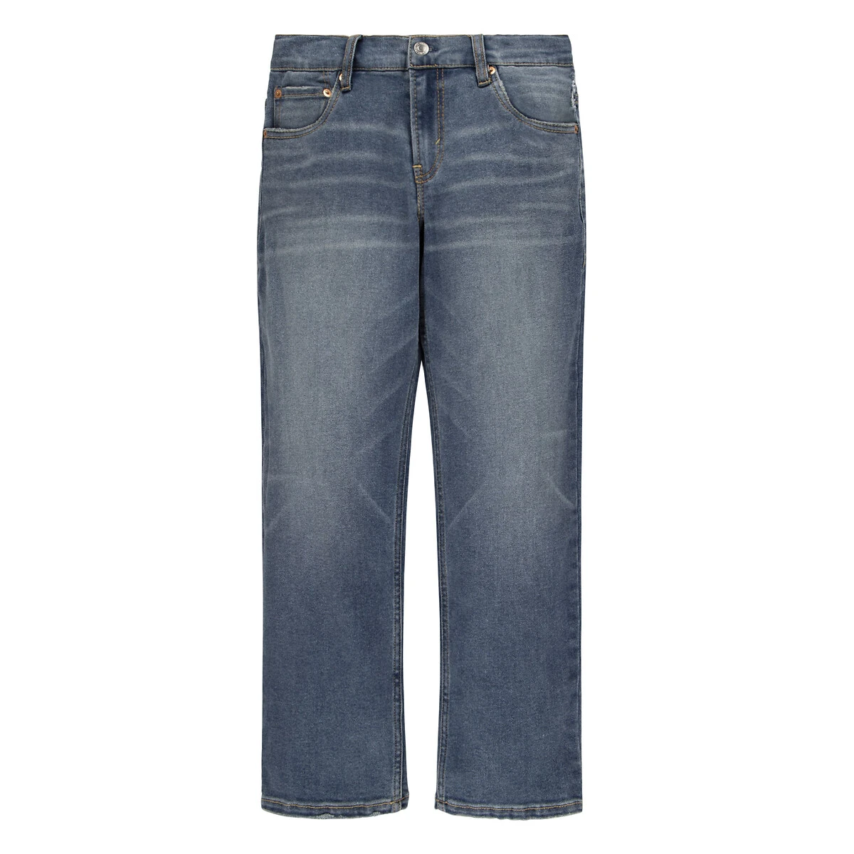 Jean Loose 1 Jean Loose