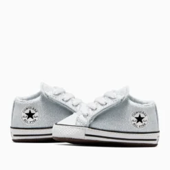 Converse Baskets All Star Cribster Sparkle Party -Mode Décontractée 4d52f149e5a83835b0d6d8f628eb5a91