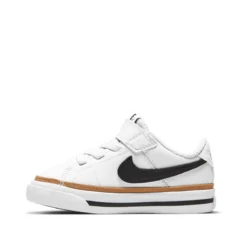 Nike Baskets Court Legacy 9 Nike Baskets Court Legacy -Mode Décontractée 4d7a9cfe9a7cce1130f7f9059e23a017