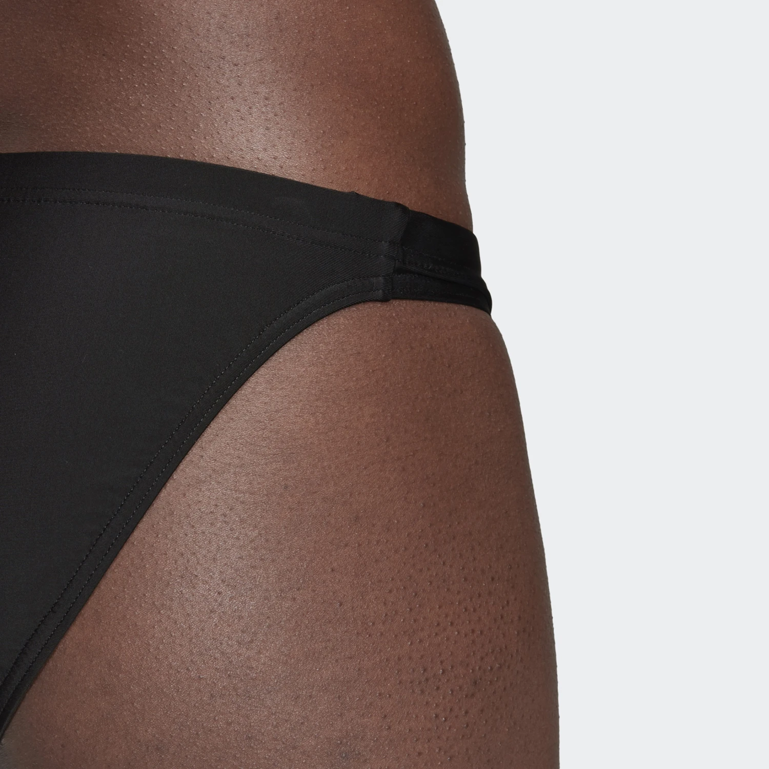 ADIDAS PERFORMANCE Maillot De Bain 2 Pièces Piscine 7 ADIDAS PERFORMANCE Maillot De Bain 2 Pièces Piscine – Image 7