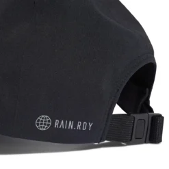 ADIDAS PERFORMANCE Casquette Outdoor Terrex 6 ADIDAS PERFORMANCE Casquette Outdoor Terrex -Mode Décontractée 4d9edbe9f0004849341607e401e677ef