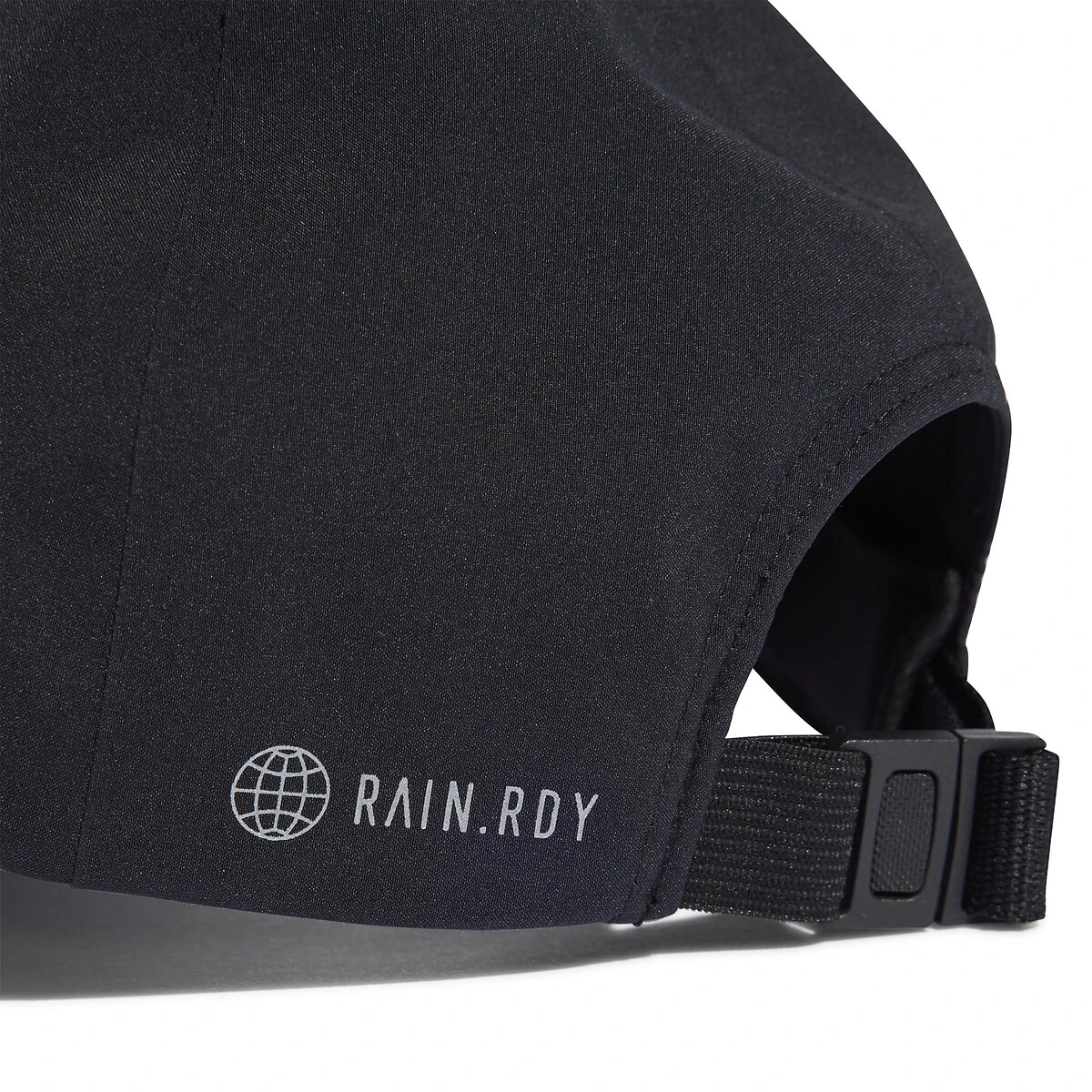 ADIDAS PERFORMANCE Casquette Outdoor Terrex 3 ADIDAS PERFORMANCE Casquette Outdoor Terrex – Image 3