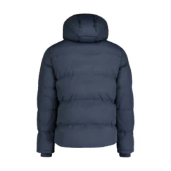 GEOGRAPHICAL NORWAY Doudoune Chaude à Capuche Non Amovible Verveine 15 GEOGRAPHICAL NORWAY Doudoune Chaude à Capuche Non Amovible Verveine -Mode Décontractée 4da94f9f5bfbcb98f5510d151f34bc49