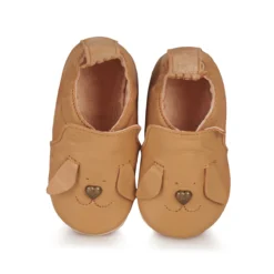 Chaussons Souples En Cuir My Blumoo Chien 9 Chaussons Souples En Cuir My Blumoo Chien -Mode Décontractée 4dbf36e18cc0eabe157e89af70fcaaac