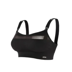 Cache Coeur Brassière De Sport De Maternité -Mode Décontractée 4dd8ad995edf86f26adb74f6bb74ea79