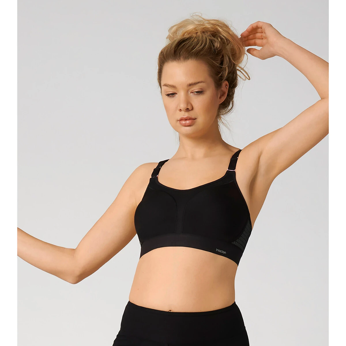 Triumph Soutien-gorge De Sport EXTRÊME LITE 7 Triumph Soutien-gorge De Sport EXTRÊME LITE – Image 7