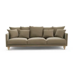 Adidas Sportswear T-shirt Logo Graphique Future Icons -Mode Décontractée 4e1c4c44dd57a7bffabfd9d7aebb4f2e