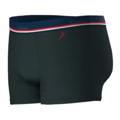 Boxer Uni Logo -Mode Décontractée 4e1eca7c62f460f930bc60a65bc8e6a7