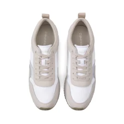 Calvin Klein Baskets Low Top 6 Calvin Klein Baskets Low Top -Mode Décontractée 4e2e20a1907ede5165d7405e110e9fdd