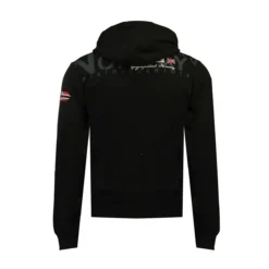 GEOGRAPHICAL NORWAY Sweat Zippé à Capuche Fespote 23 GEOGRAPHICAL NORWAY Sweat Zippé à Capuche Fespote -Mode Décontractée 4e3b0ee5575f6ca7211884ae8fb01eb1