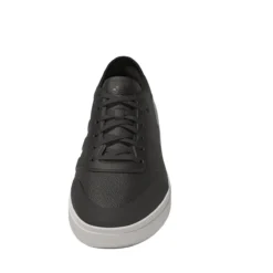 Adidas Sportswear Baskets Court Revival -Mode Décontractée 4e4a5d49d05e6e7045d2ea3454f2c3c1