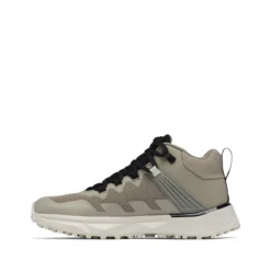 Columbia Baskets Facet 75 Mid Outdry 33 Columbia Baskets Facet 75 Mid Outdry -Mode Décontractée 4e94ad5c27b2382ab88777dbf5a650ae