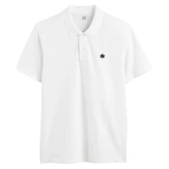 Polo Signature, Manches Courtes 24 Polo Signature, Manches Courtes -Mode Décontractée 4eae0bd8708ebd1a466770e71ece8b5a