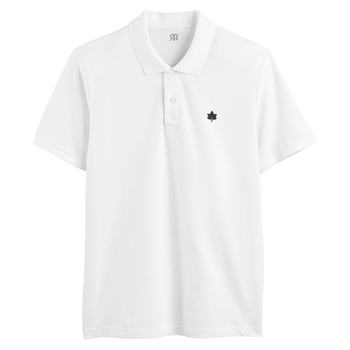 Polo Signature, Manches Courtes 5 Polo Signature, Manches Courtes – Image 5