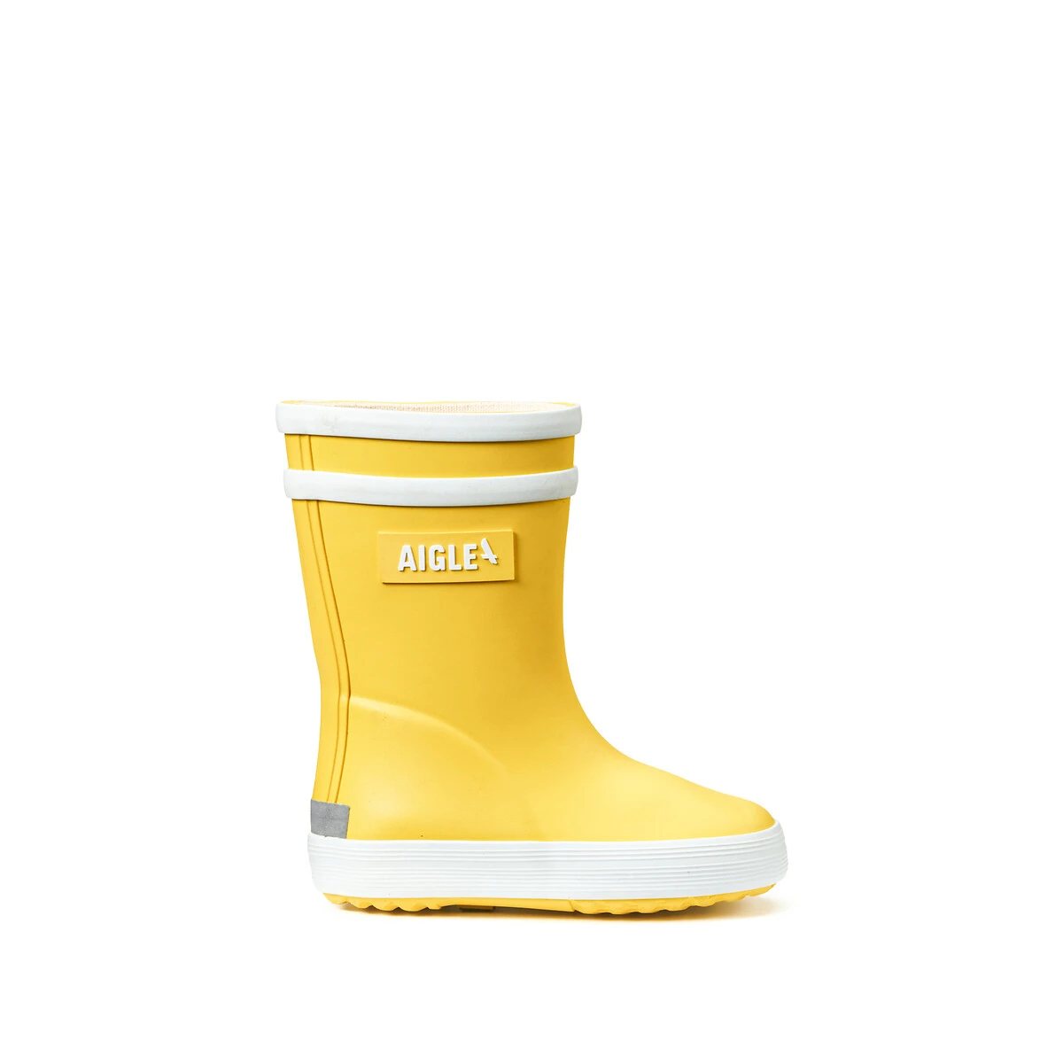 Aigle Bottes Baby Flac 2 1 Aigle Bottes Baby Flac 2
