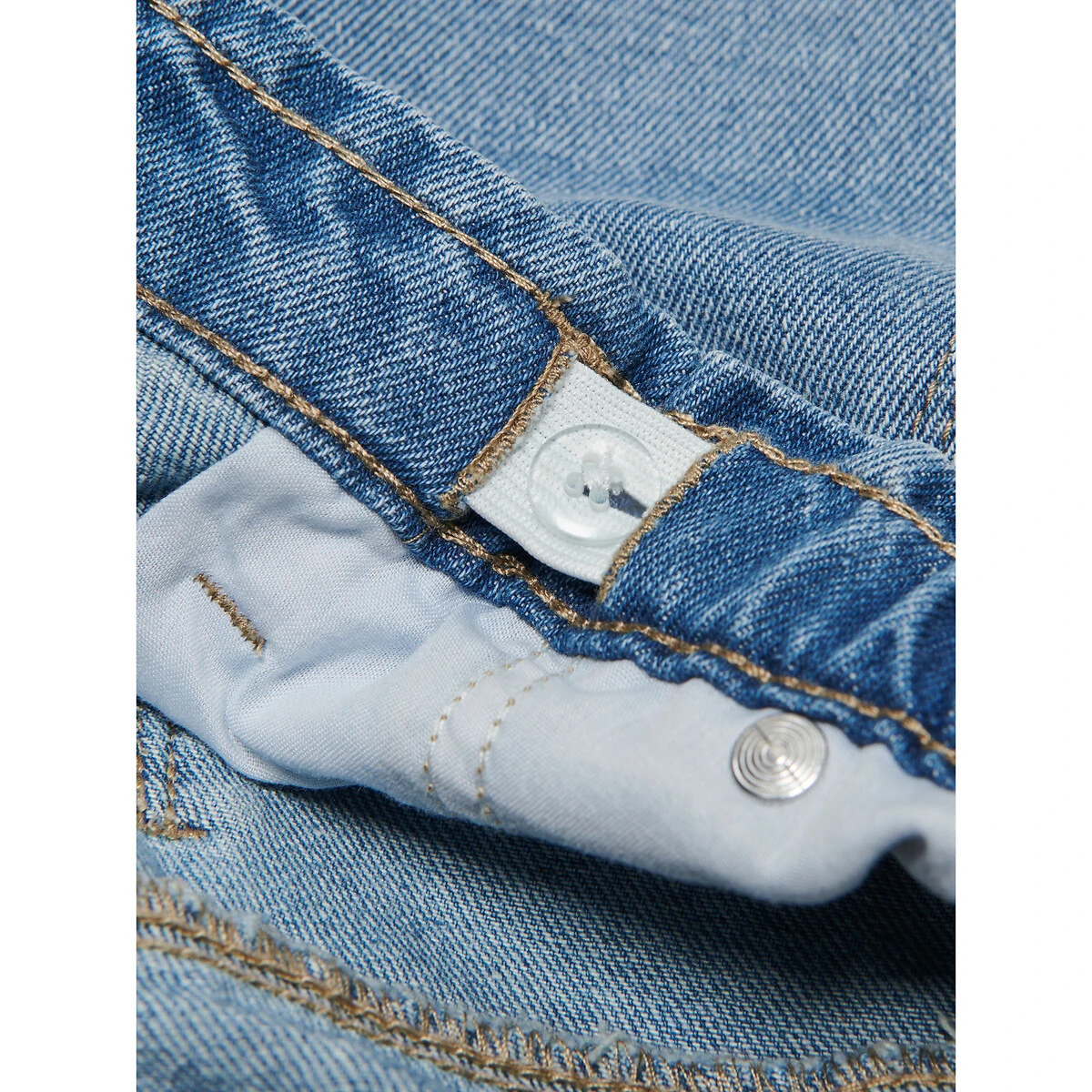 Jean Large 3 Jean Large – Image 3